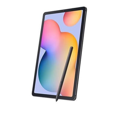 Samsung Galaxy Tab S6 Lite 10.4